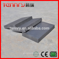 High Purity Carbon Isostatic Graphite Bricks for Heating Elements